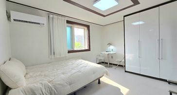 [new]역삼역 원룸 방 이미지