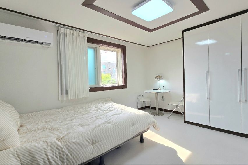 [new]역삼역 원룸