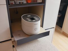 15만할인4인복층테라스 13번째 이미지