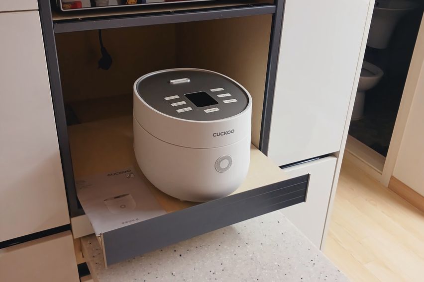 💕4인🌇넓은복층테라스🏡 12번째 이미지