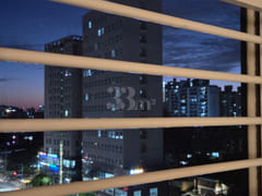 Hoegi Station City View Studio 16th image