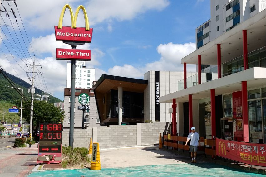 옥포항뷰 아파트 37평 13번째 이미지