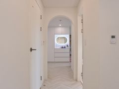 A dream country home in the Seoul metropolita 9th image