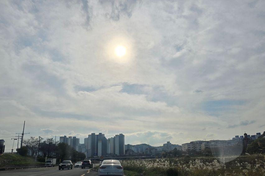 신축2년 대단지 아파트 11번째 이미지
