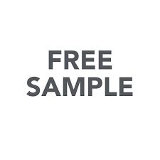 고급단기임대 리뉴얼