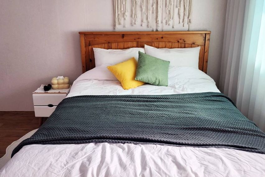 하동빌라 302호 3번째 이미지