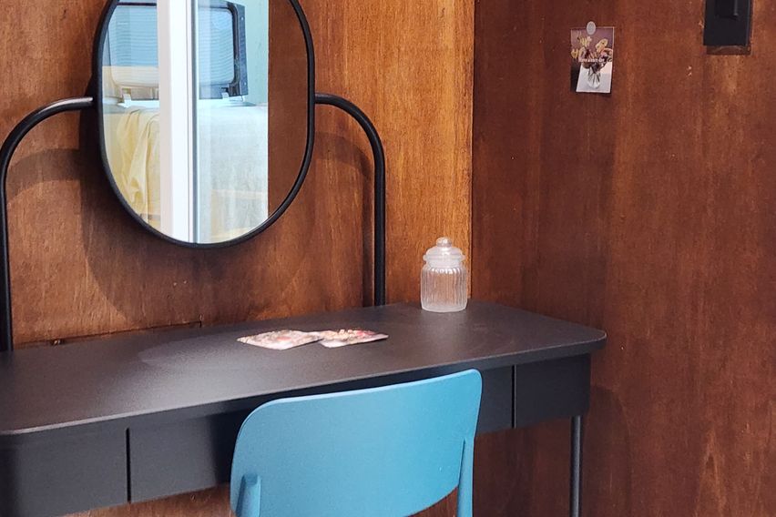 풀옵션 감성있는집 6번째 이미지