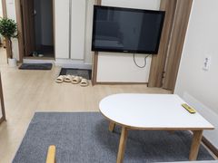 월드컵  광교 아주대 9번째 이미지