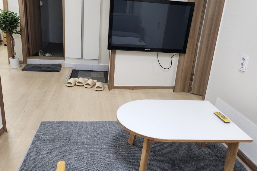 월드컵  광교 아주대