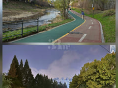 Suji/Gwanggyo ๐ Bundang/Pangyo 19th image