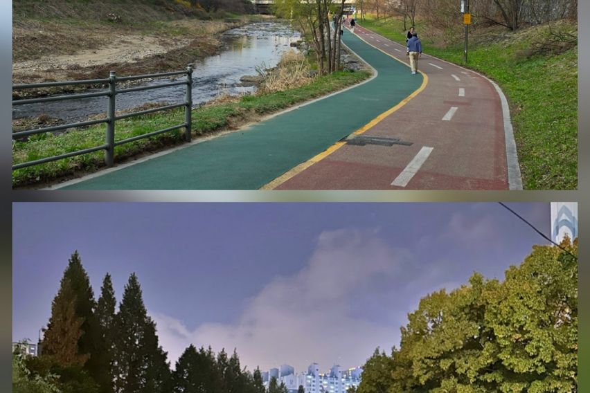 수지/광교🏠분당/판교