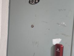 고양 일산 덕양 원룸 14번째 이미지