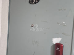 Studio apartment in Deogyang, Ilsan, Goyang 14th image