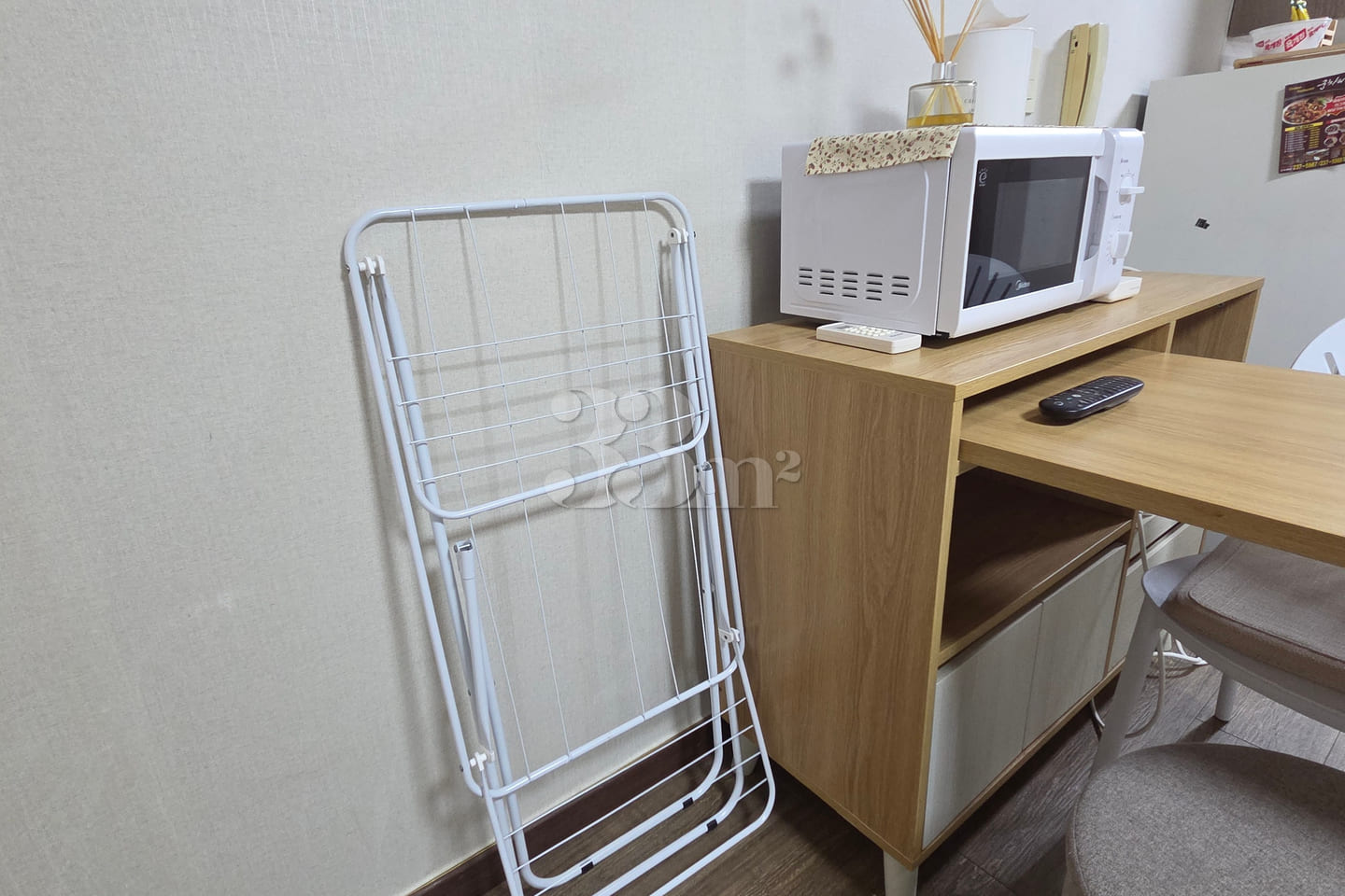 6 minutes from Suwon City Hall Station, 5 fre 8th image