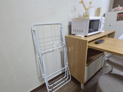 6 minutes from Suwon City Hall Station, 5 fre 8th image