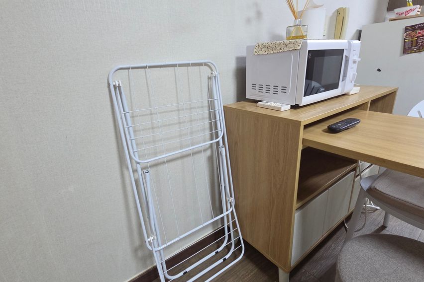 수원시청역6분5무료주차 8번째 이미지