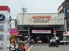 💙신당역 도보20초 15번째 이미지