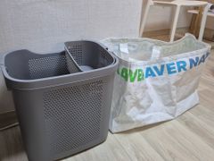 신림 봉천 10분 원룸 9번째 이미지