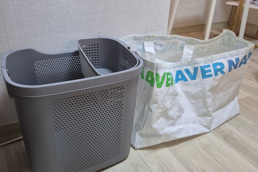 신림 봉천 10분 원룸