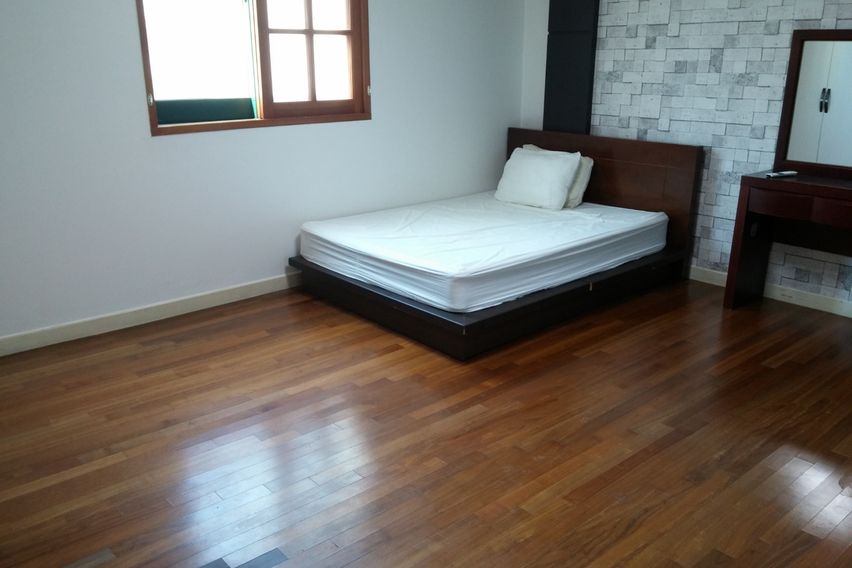 같은가격큰방개별취사세탁