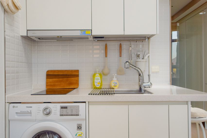 미사역 3분 역세권원룸 15번째 이미지