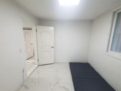 서정동 투룸빌라 2번째 이미지