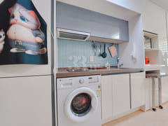 Tanhydun, fully furnished, amazing price π£ 8th image
