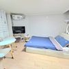 LikeU S2/16 pyeong Unit Image