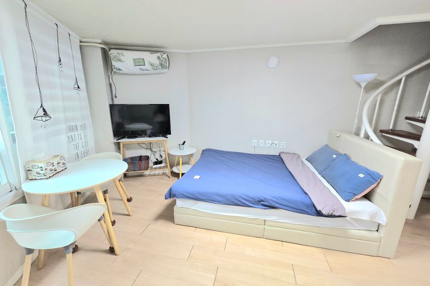 라이크유S2/16평2명