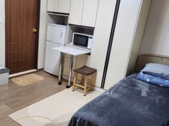 내리마을 오피스텔A 4번째 이미지