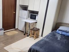 Officetel Unit 104 4th image