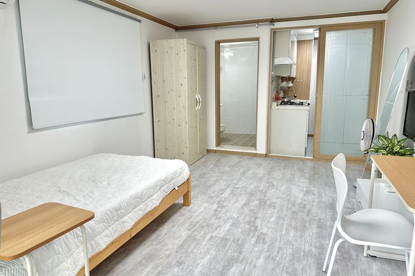 대전역성심당볼파크은행동 6번째 이미지