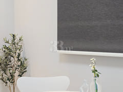 CINE House – Atmospheric Duplex 18th image