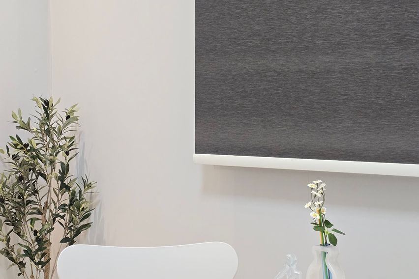 CINE하우스_감성복층