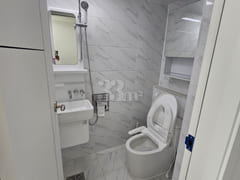 반달섬오션코너뷰28층 2번째 이미지