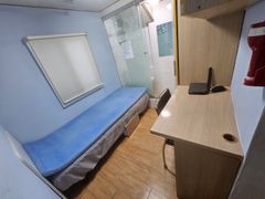 Dasol House Unit 214 Type 0th image