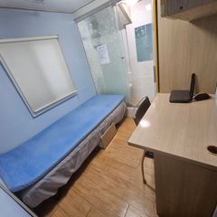 Dasol House Unit 214 Type Unit Image