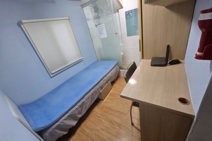 Dasol House Unit 214 Type 0th image