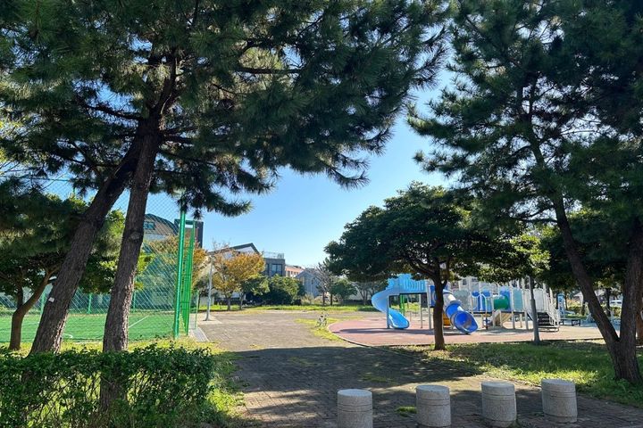 함덕- 가족과 함께! 13번째 이미지