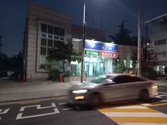 Bucheon Ilppangppang One-Room, 4th Floor 12th image