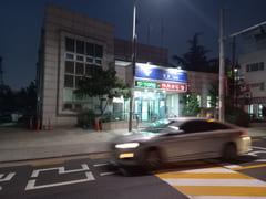 Bucheon Ilppangppang One-Room, 4th Floor 12th image