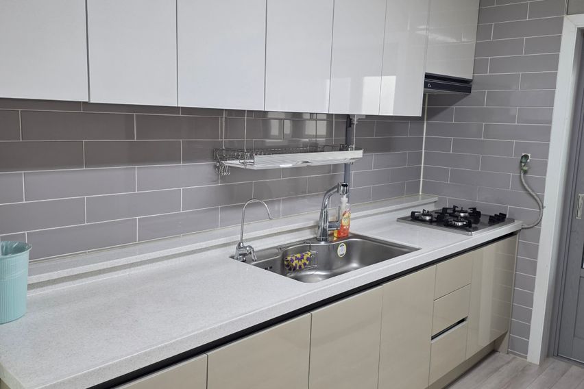 조용,깔끔,뷰맛집 5번째 이미지