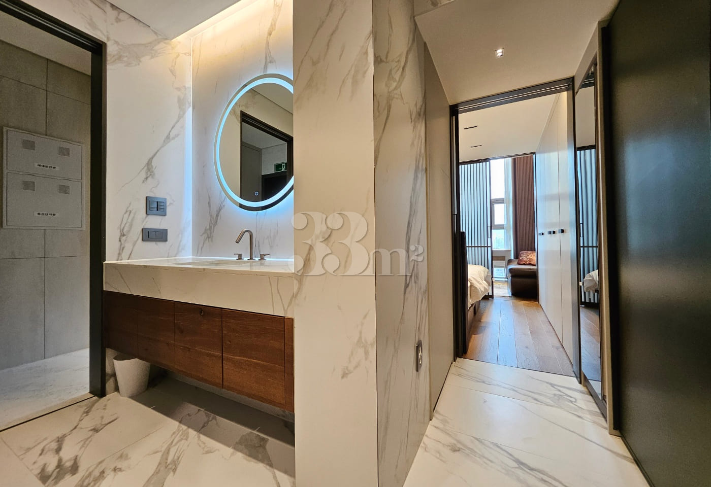 COEX Samseong Station Luxury 8th image