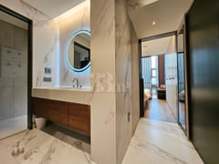COEX Samseong Station Luxury 8th image