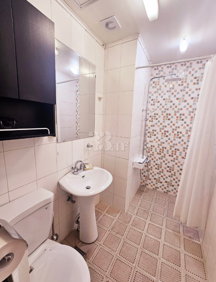 Hongdae/Sinchon, fully furnished, 6.5-pyeong  7th image