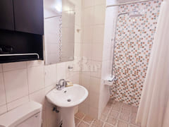 Hongdae/Sinchon, fully furnished, 6.5-pyeong 7th image