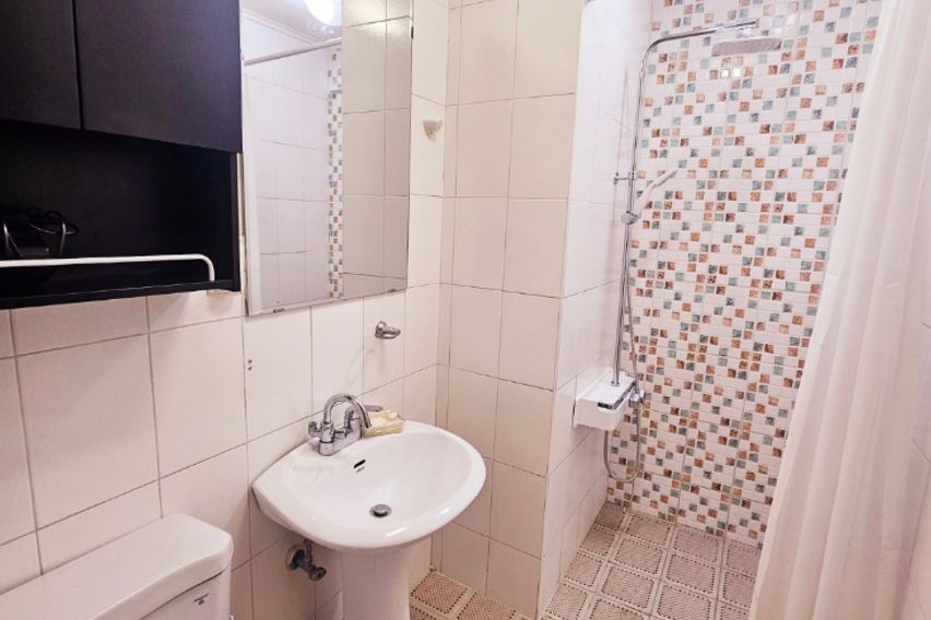 홍대신촌풀옵션6.5평