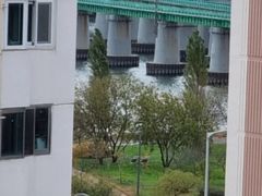 서울 용산 3룸한강🌈 10번째 이미지