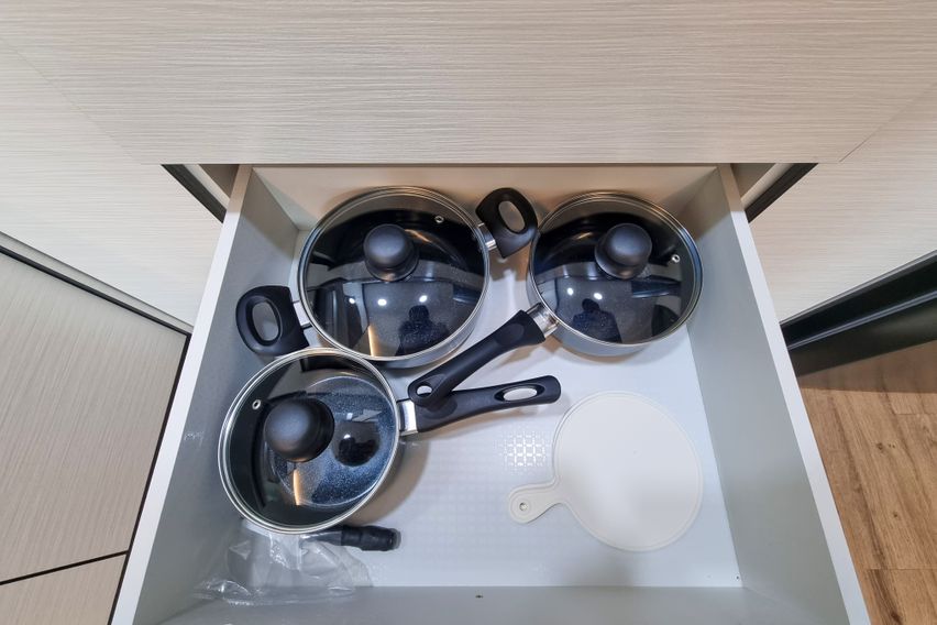 [신정네거리역] 2룸