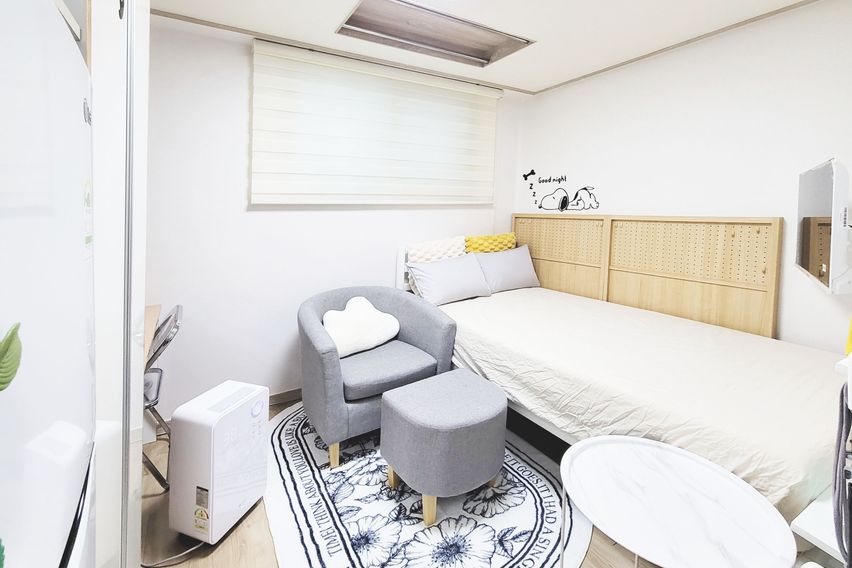 서울대입구역 역세권 5번째 이미지